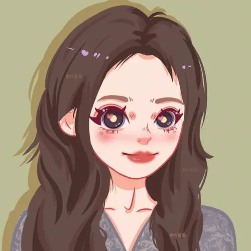 抖音24小时客服